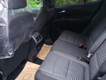 Chevrolet Equinox-6