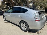 Toyota Prius-6
