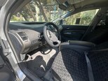 Toyota Prius-14