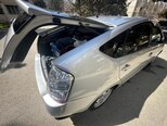 Toyota Prius-10