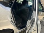 Toyota Prius-11