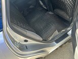 Toyota Prius-13