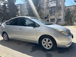 Toyota Prius-9