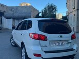 Hyundai Santa Fe-4