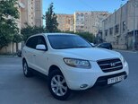 Hyundai Santa Fe-6