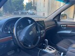 Hyundai Santa Fe-10