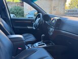 Hyundai Santa Fe-9