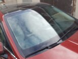 Hyundai Sonata-7