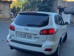 Hyundai Santa Fe-3