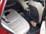 Hyundai Sonata-6