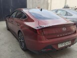Hyundai Sonata-11