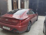 Hyundai Sonata-10