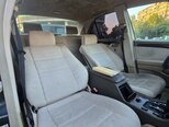 Mercedes C 220-8