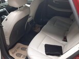 Hyundai Sonata-5