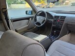 Mercedes C 220-9