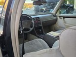 Mercedes C 220-10
