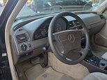 Mercedes C 220-11