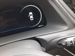Hyundai Sonata-2