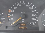 Mercedes C 220-13