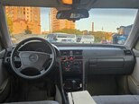 Mercedes C 220-12