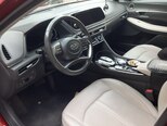 Hyundai Sonata-4