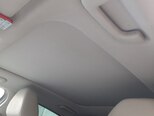 Hyundai Sonata-3
