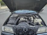 Mercedes C 220-14