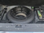 Mercedes C 220-15