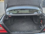 Mercedes C 220-16