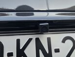 Mercedes C 220-18