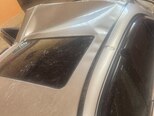 Mercedes E 200-5