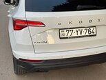 Skoda Karoq-2