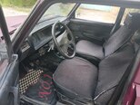 LADA (VAZ) 2107-15