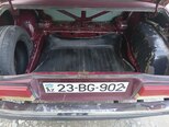 LADA (VAZ) 2107-16