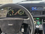 LADA (VAZ) 2107-10