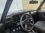 LADA (VAZ) 2107-9