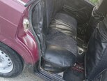LADA (VAZ) 2107-11