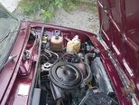 LADA (VAZ) 2107-19