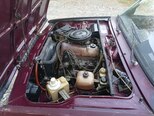 LADA (VAZ) 2107-17