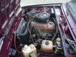 LADA (VAZ) 2107-18