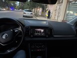 Skoda Karoq-3