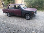 LADA (VAZ) 2107-4