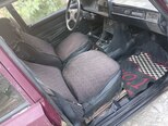 LADA (VAZ) 2107-10