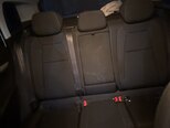 Skoda Karoq-4