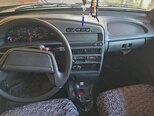 LADA (VAZ) 2115-5