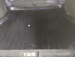LADA (VAZ) 2115-8