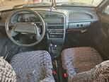 LADA (VAZ) 2115-6