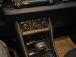 Skoda Karoq-5