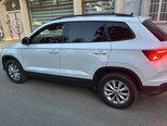 Skoda Karoq-6