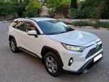 Toyota RAV4-5